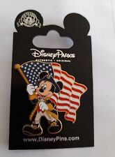 Disney pin 2011 for sale  LEATHERHEAD