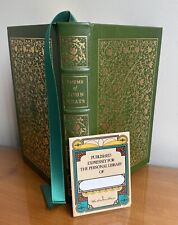 1980 easton press for sale  Howell
