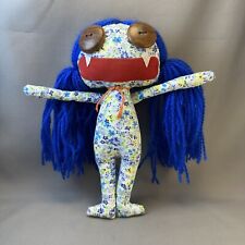 Manifestation voodoo doll for sale  Fort Worth