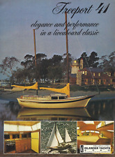 1976 islander yacht for sale  Winterport