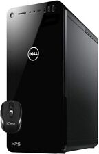 Dell xps 8930 for sale  Philadelphia