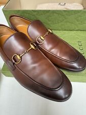 Gucci loafer dark for sale  New York