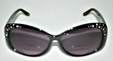 Foster grant sunglasses for sale  Bridgeton