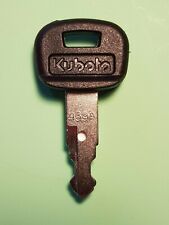 Baumaschinenschlüssel kubota  gebraucht kaufen  Deutschland