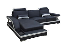 Chaise sofa shape for sale  Shipping to Ireland
