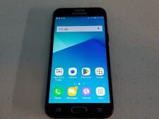 Usado, Samsung Galaxy J3 Prime SM-J327T1 16GB Metro GSM desbloqueado comprar usado  Enviando para Brazil