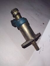Cold start valve for sale  Auburn Hills