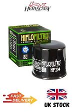 Hf204 hiflo premium for sale  CROYDON