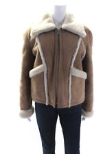 Sheepskin shop womens for sale  Hatboro