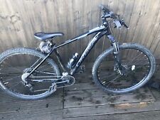 Orbea 29er hardtail for sale  DAVENTRY