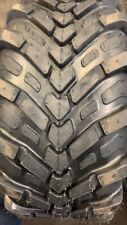15x19.5 tire r14t for sale  Leavenworth