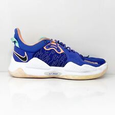 Nike mens cw3143 for sale  Miami