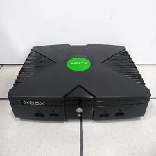 Console Xbox Classic FUNZIONANTE TESTATA (Console Only) na sprzedaż  Wysyłka do Poland