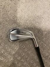 Titleist t200 driving for sale  East Lansing