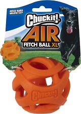 Chuckit air fetch for sale  Greenville