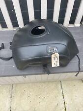 Baglux bagster tank for sale  ST. NEOTS