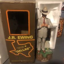 J.r. ewing mccormick for sale  Reading