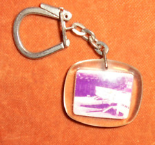 Photo keychain ets d'occasion  Expédié en Belgium