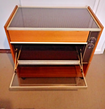 Hostess trolley electric for sale  HUNTINGDON