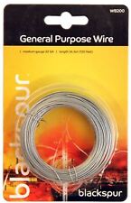 General purpose wire for sale  ALDERSHOT