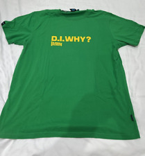Plain lazy shirt for sale  YORK