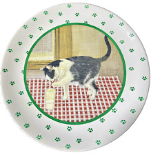 lowell herrero plates for sale  Prairie Grove