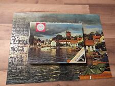 Vintage ravensburger puzzle gebraucht kaufen  Aurich