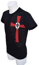 Crusader shirt psalm gebraucht kaufen  Varel