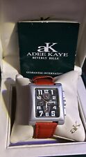 Adee kaye unisex for sale  Rockwell