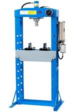 20t workshop press for sale  Shipping to Ireland