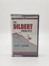 Dilbert principle scott for sale  Massapequa