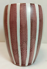Denby stoneware pink for sale  KIDDERMINSTER