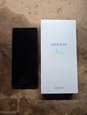 sony xperia waterproof for sale  Shipping to South Africa