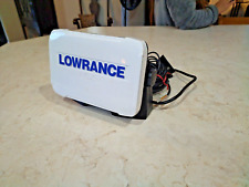 Lowrance hdm gen for sale  Shipping to Ireland