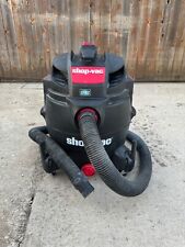 Shop.vac wet dry for sale  Garland