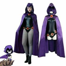 raven costume for sale  UK