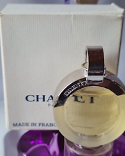 Chaumet chaumet parfum gebraucht kaufen  Obergriesbach