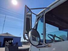 Freightliner fl70 mirror for sale  USA