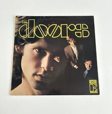 The Doors - The Doors Vinyl LP Album - Early Pressing, Nice Condition. comprar usado  Enviando para Brazil