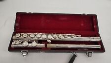 Blessing b101 flute for sale  Seattle