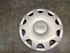 Audi zoll felgendeckel gebraucht kaufen  Schemmerhofen