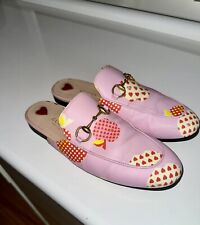 Gucci princetown flat for sale  Brooklyn