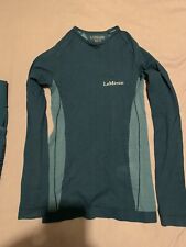 Mieux base layer for sale  WIRRAL