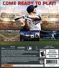 RBI Baseball 2017 For Xbox One Game Only MLB for sale  Shipping to South Africa