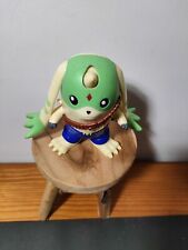 Figurine vintage digimon d'occasion  Roubaix