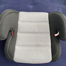 Child booster seat for sale  Shipping to Ireland