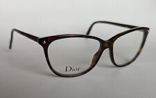 Cristian dior brille gebraucht kaufen  Mainz-Kostheim