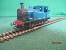 Triang hornby tank for sale  BRIGHTON