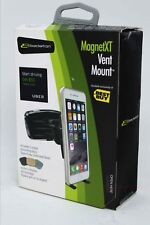 Bracketron MagnetXT Vent Car Mount for Most Mobile Phones - NEW !!! for sale  Lynbrook