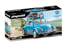 Playmobil 70177 volkswagen usato  Zoagli